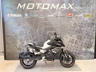 CF MOTO NK 800 Advanced - 2024