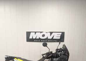HUSQVARNA NORDEN 901 - 2023