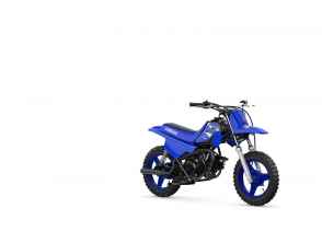 YAMAHA PW50 - 2025