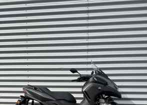 YAMAHA TRICITY 300 - 2022