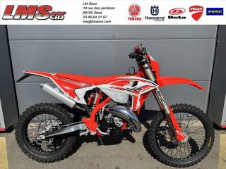 BETA RR 2T 125 - 2025