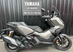 HONDA ADV 350 - 2025