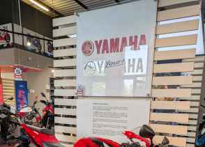HONDA CBR 600 RR - 2007