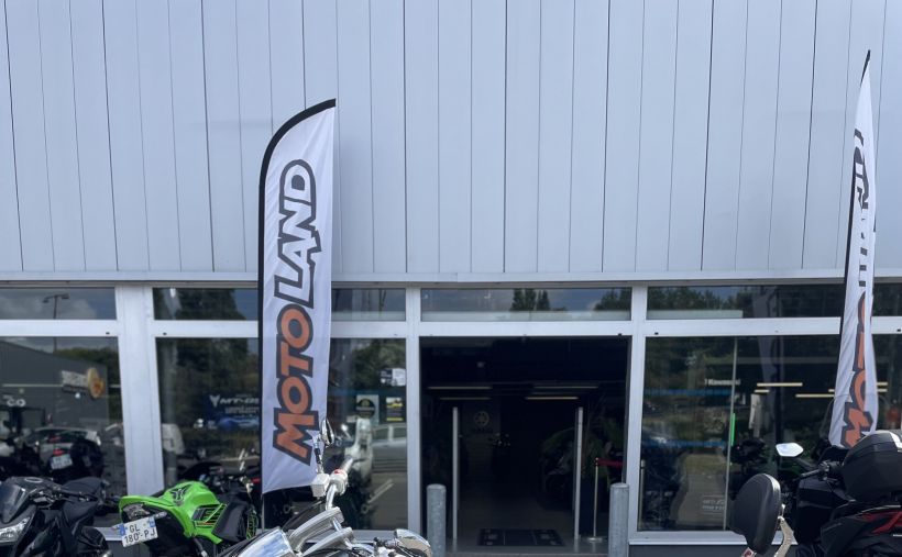 SUZUKI INTRUDER 800 0