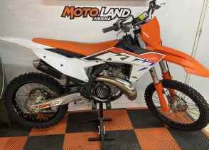 KTM 300 SX - 2023