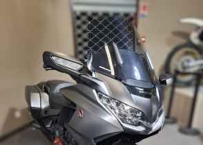 HONDA GL 1800 GOLDWING DCT - 2023