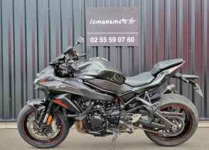 KAWASAKI Z 1000 H2 - 2023