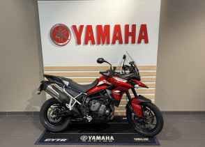 TRIUMPH Tiger 900 GT PRO - 2021