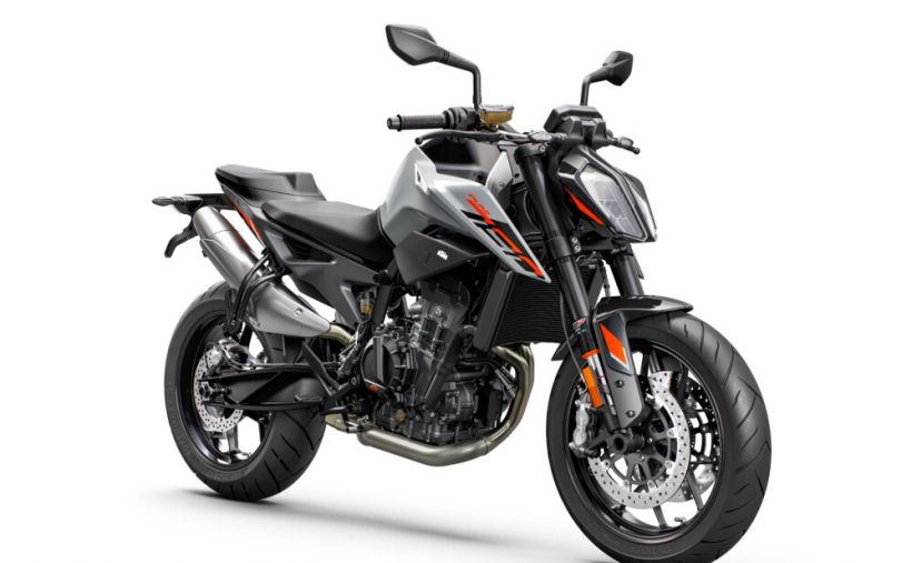 KTM 790 DUKE L 6
