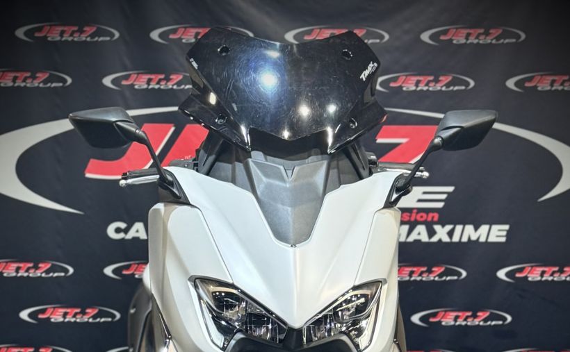 YAMAHA XP T-MAX 560 TECH MAX 1