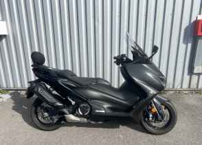 YAMAHA XP T-MAX 560 - 2020