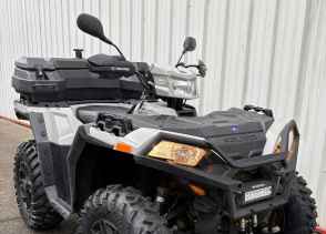 POLARIS Sportsman 1000 XP - 2023
