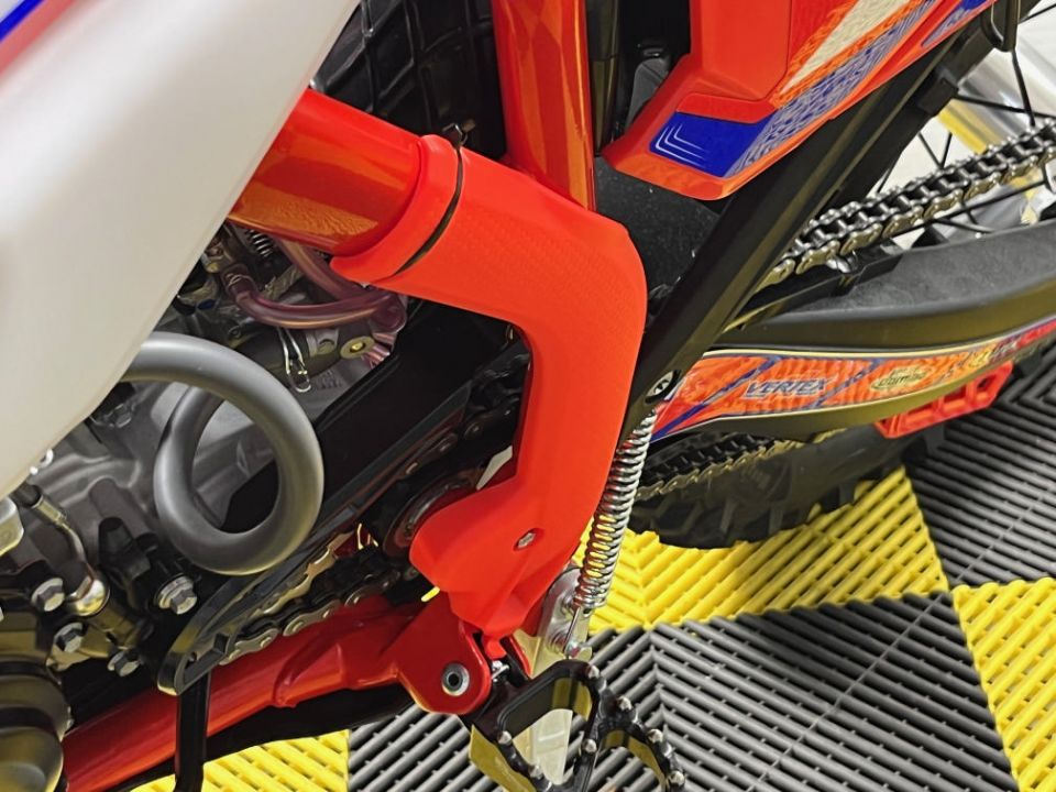 BETA RR 300 RACING 48