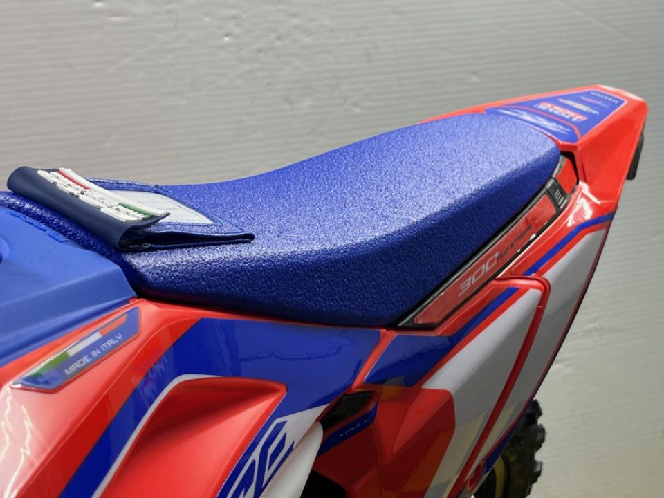 BETA RR 300 RACING 24