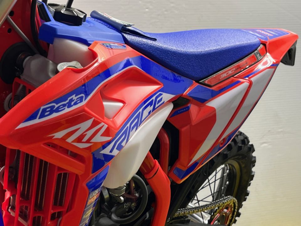 BETA RR 300 RACING 54