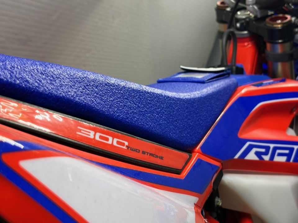 BETA RR 300 RACING 30