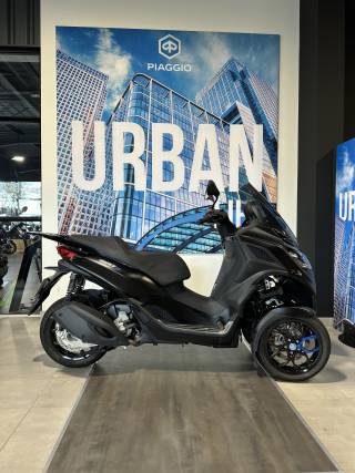 PIAGGIO MP3 310 HPE SPORT - 2024