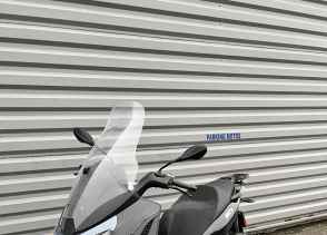 PIAGGIO MP3 300 HPE ABS ASR EURO5 - 2024