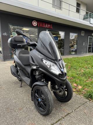 PIAGGIO MP3 300 HPE ABS ASR - 2024