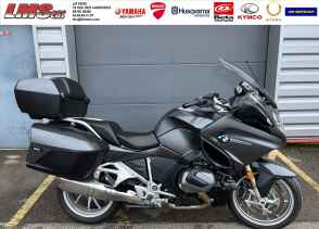 BMW R 1250 RT - 2020