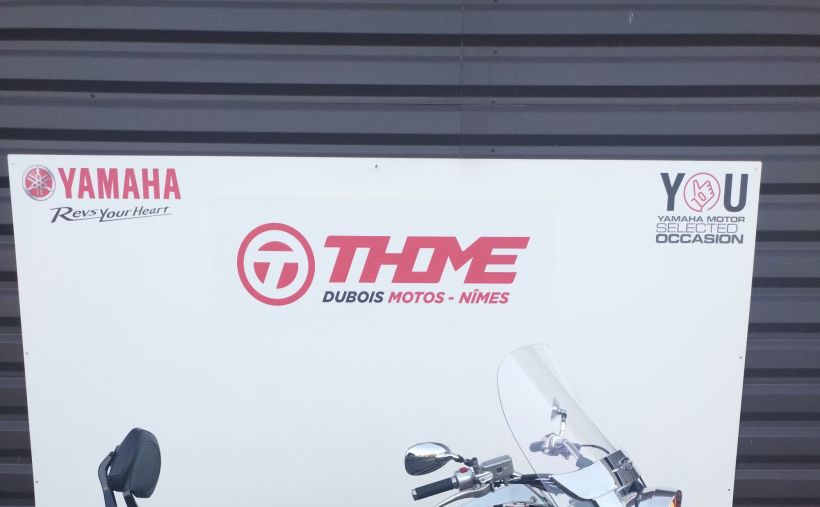 SUZUKI INTRUDER C1500T 0