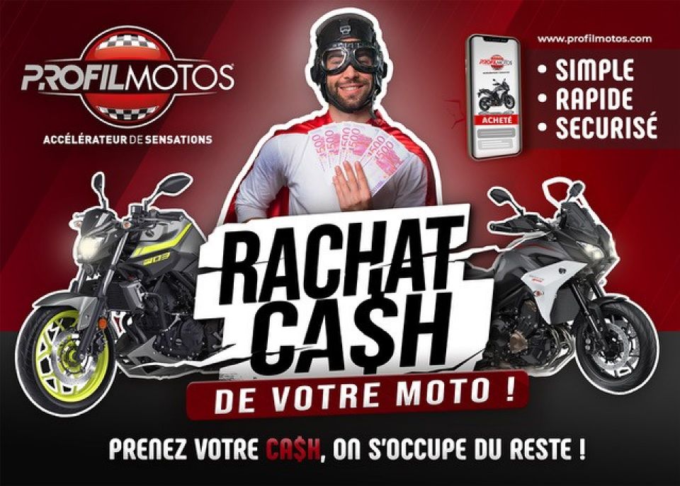 HARLEY-DAVIDSON SPORTSTER 1200 XL 2