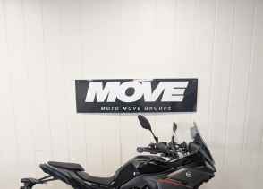 YAMAHA TRACER 7 - 2025
