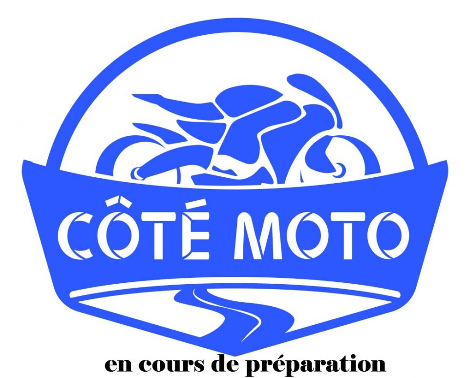 YAMAHA YFM 700 KODIAK EPS T3b 0