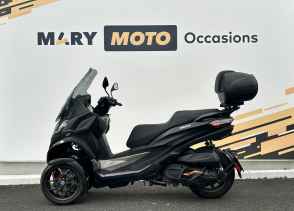 PIAGGIO MP3 530 HPE EXCLUSIVE - 2023