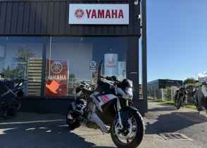 BMW S1000R ABS - 2023