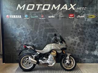 MOTO GUZZI V100 Mandello Aviazione Navale - 2023