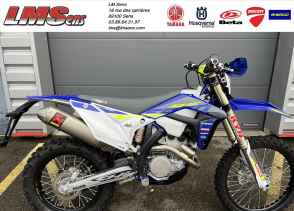 SHERCO SEF-R 250 - 2023