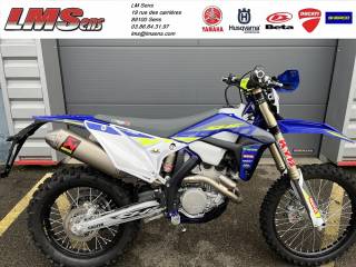 SHERCO SEF-R 250 - 2023
