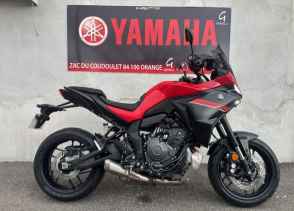 YAMAHA TRACER 7 35KW - 2025