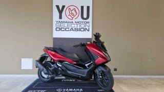 HONDA NSS FORZA 125 - 2023
