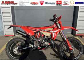 BETA RR 200 STANDARD - 2022