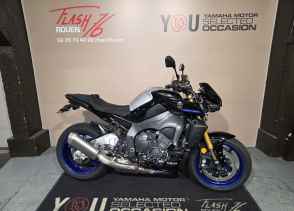 YAMAHA MT-10 SP - 2025