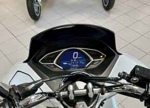 HONDA PCX 125 - 2018