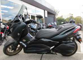 YAMAHA XMAX 300 Tech Max - 2023
