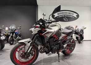 KAWASAKI Z 900 - 2023