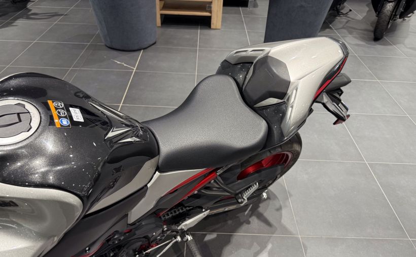 KAWASAKI Z 900 3