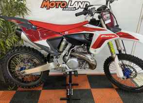 FANTIC 250 xx - 2022