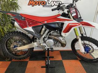 FANTIC 250 xx - 2022