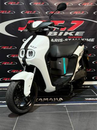 YAMAHA NEO'S 50 ELECTRIQUE - 2023