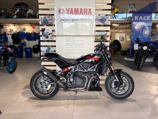 INDIAN PROMOTION FTR 1200 S 161€/MOIS*  +DE 3500€ D'EQUIPEMENT GTIE CONSTRUCTEUR 09/09/2026 - 2024