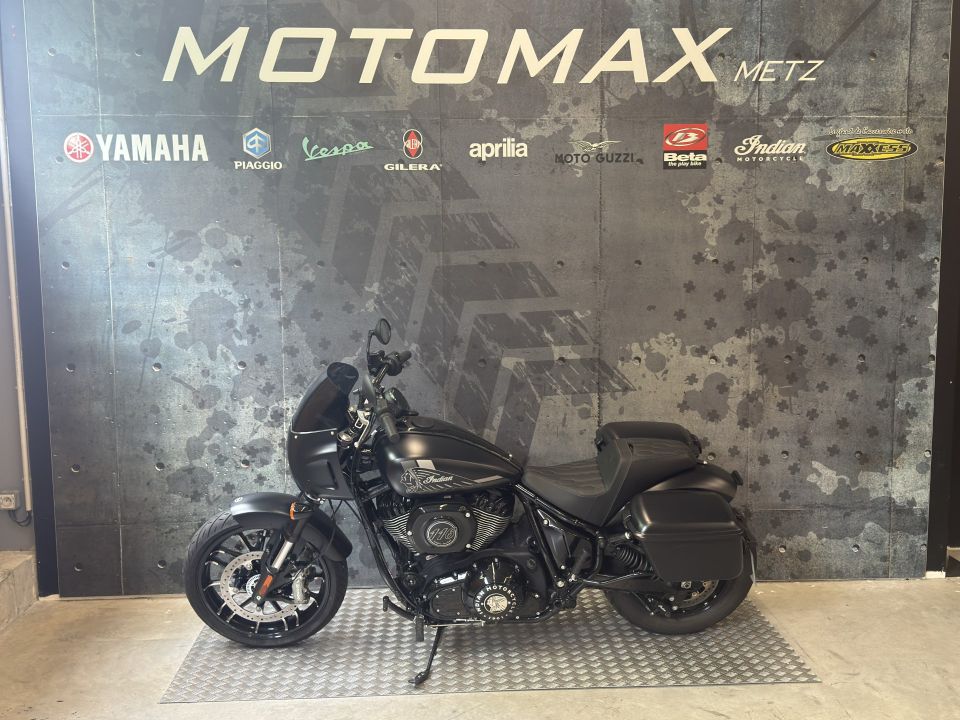 INDIAN SPORT CHIEF 1900 36