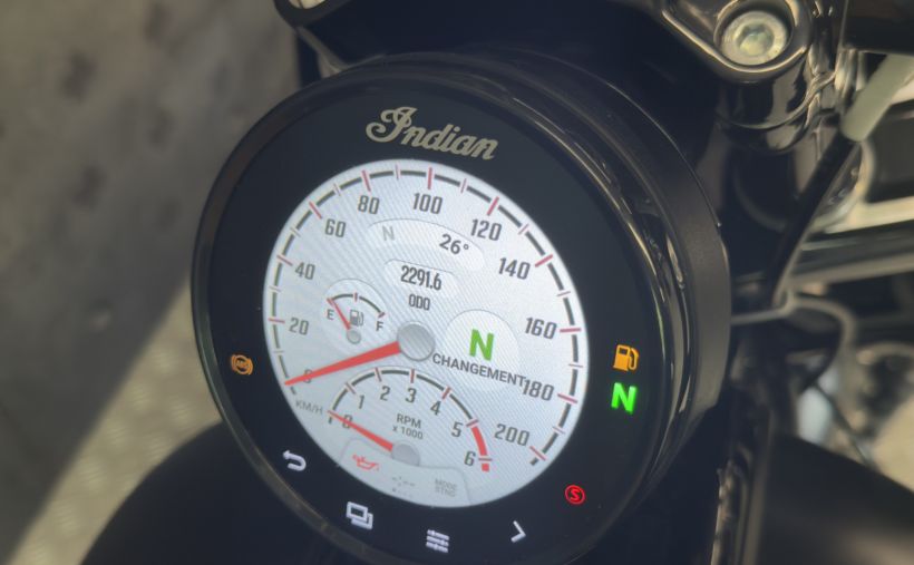 INDIAN SPORT CHIEF 1900 3