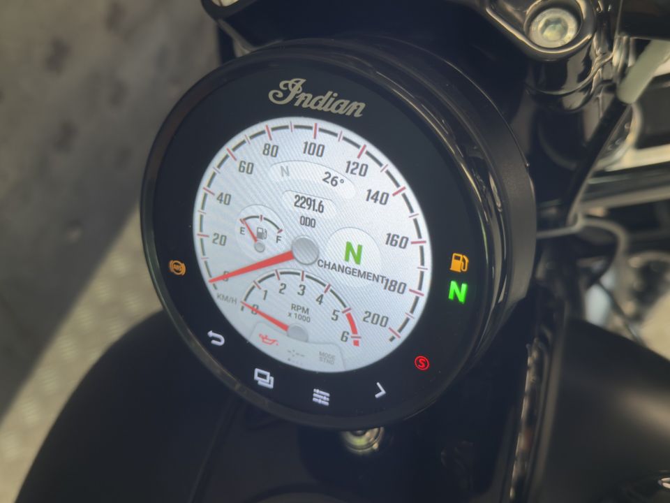 INDIAN SPORT CHIEF 1900 27