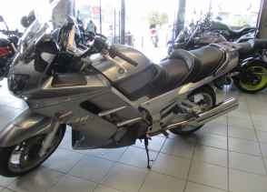 YAMAHA FJR 1300 ABS - 2003