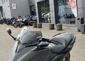 YAMAHA XP T-MAX 560 TECH MAX KAMO - 2020